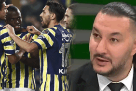 Necati Ateş'ten Fenerbahçeli yıldıza eleştiri ve penaltı yorumu 6 necati-atesten-fenerbahceli-yildiza-elestiri-ve-penalti-yorumu-SuNjFY4A.gif