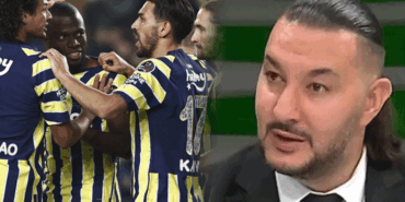 necati-atesten-fenerbahceli-yildiza-elestiri-ve-penalti-yorumu-SuNjFY4A.gif