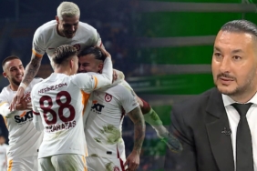 necati-atesten-ilginc-aciklama-galatasarayin-hizini-kesti-TIvF9CNq.jpg