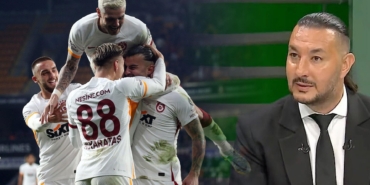 necati-atesten-ilginc-aciklama-galatasarayin-hizini-kesti-TIvF9CNq.jpg