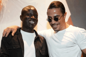 N'Golo Kante Fenerbahçe yerine Beşiktaş'ı seçti 1 ngolo-kante-fenerbahce-yerine-besiktasi-secti-AcF5CphN.gif