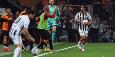nihat-kahveciden-tayfur-bingole-sert-yanit-maci-mi-alacaktin-tayfur-AAYKl6ku.gif