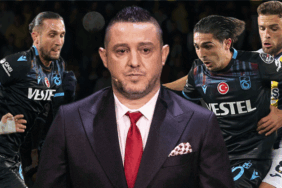 Nihat Kahveci'den Trabzonspor yorumu! "Yusuf Yazıcı ve Abdülkadir Ömür..." 3 nihat-kahveciden-trabzonspor-yorumu-yusuf-yazici-ve-abdulkadir-omur-O6hcqbyi.gif