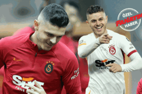 norwichten-galatasaraya-milot-rashica-oyunu-yQd8IeHG.gif