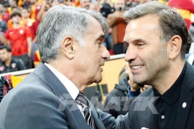 Okan Buruk, Şenol Güneş'i ilk kez devirdi! 5 okan-buruk-senol-gunesi-ilk-kez-devirdi-fVJNEV72.jpg