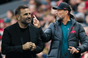 okan-buruk-ve-jurgen-kloppun-dertleri-ayni-galatasaray-ve-liverpool-r1pd5Dyk.gif