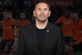 Okan Buruk'tan Başakşehir maçı sonrasında çarpıcı sözler: Kötü oldu 5 okan-buruktan-basaksehir-maci-sonrasinda-carpici-sozler-kotu-oldu-8OgbMk1S.gif