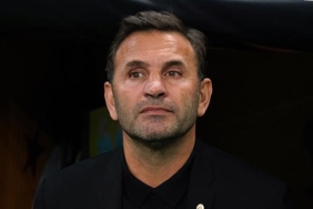 Okan Buruk'tan bir ilk! 10 okan-buruktan-bir-ilk-Nu1cxjtB.jpg