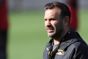 Okan Buruk'un derbi referansı 1 okan-burukun-derbi-referansi-YfhHvXVv.jpg
