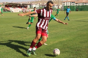 omer-faruk-gol-kralliginda-zirveye-cikti-AtjgVBUk.jpg