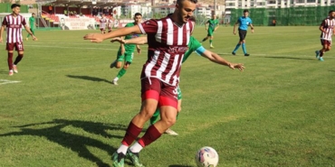 omer-faruk-gol-kralliginda-zirveye-cikti-AtjgVBUk.jpg