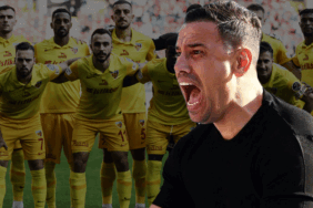 Onur Bulut'a Bundesliga'dan talip 4 onur-buluta-bundesligadan-talip-2ARjewq7.gif