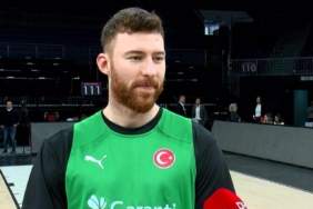 Onuralp Bitim: İşimiz zor gözüküyor ama biz zorları seviyoruz 3 onuralp-bitim-isimiz-zor-gozukuyor-ama-biz-zorlari-seviyoruz-tV25SaaN.jpg