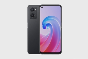 Oppo A96 inceleme 6 oppo-a96-inceleme-feqj7fph.jpg