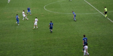 orduspor-1967-ergene-velimesespor-mac-sonucu-4-0-sJZRA5qT.jpg