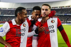 Orkun Kökçü'den tarihe geçen gol 6 orkun-kokcuden-tarihe-gecen-gol-fAhPgWy9.jpg