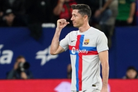 Osasuna-Barcelona maçında kırmızı kart gören Lewandowski'ye kötü haber 8 osasuna-barcelona-macinda-kirmizi-kart-goren-lewandowskiye-kotu-haber-HiARdzbc.jpg
