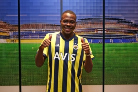 Osayi-Samuel'e Nijerya daveti 3 osayi-samuele-nijerya-daveti-FGaV8Vu1.jpg