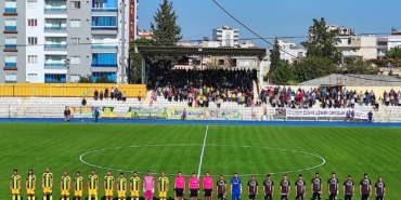 osmaniyespor-fk-sapanca-genclikspor-mac-sonucu-1-1-d7K6YQjm.jpg
