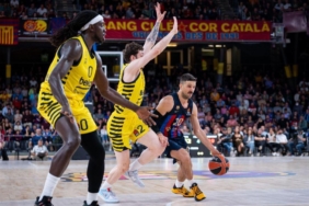 (ÖZET) Barcelona - Fenerbahçe Beko maç sonucu: 81-80 8 ozet-barcelona-fenerbahce-beko-mac-sonucu-81-80-SmZGfG1D.jpg