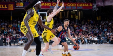 ozet-barcelona-fenerbahce-beko-mac-sonucu-81-80-SmZGfG1D.jpg