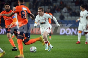 (ÖZET) Başakşehir - Galatasaray maç sonucu: 0-7 1 ozet-basaksehir-galatasaray-mac-sonucu-0-7-qM7WpBeJ.jpg