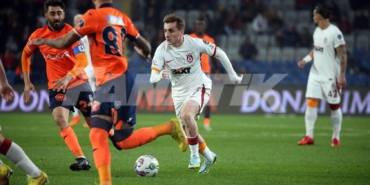 ozet-basaksehir-galatasaray-mac-sonucu-0-7-qM7WpBeJ.jpg