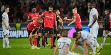ozet-bayer-leverkusen-club-brugge-mac-sonucu-0-0-qL3qyvAm.gif