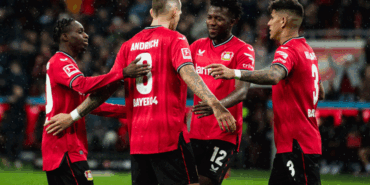 ozet-bayer-leverkusen-union-berlin-5-0-1XAgEVXH.gif