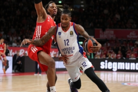 (ÖZET) Bayern Münih - Anadolu Efes maç sonucu: 81-78 4 ozet-bayern-munih-anadolu-efes-mac-sonucu-81-78-TzHhfhSp.jpg