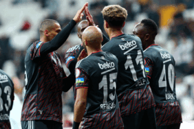 (ÖZET) Beşiktaş-Serik Belediyespor maç sonucu: 3-1 1 ozet-besiktas-serik-belediyespor-mac-sonucu-3-1-FrRw4VJB.gif