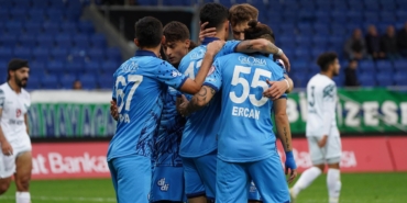 ozet-caykur-rizespor-2-kirklarelispor-1-NcInDWER.jpg