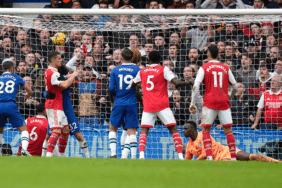 ÖZET | Chelsea - Arsenal maç sonucu: 0-1 5 ozet-chelsea-arsenal-mac-sonucu-0-1-hfBID91G.gif