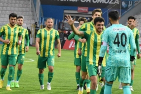 ozet-erzurumspor-fk-esenler-erokspor-3-5-lmcnh5zX.jpg