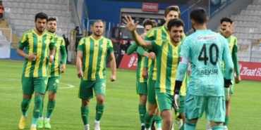 ozet-erzurumspor-fk-esenler-erokspor-3-5-lmcnh5zX.jpg