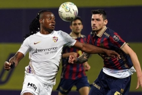 (ÖZET) Eyüpspor-Altınordu maç sonucu: 2-1 6 ozet-eyupspor-altinordu-mac-sonucu-2-1-czfRgL4H.jpg