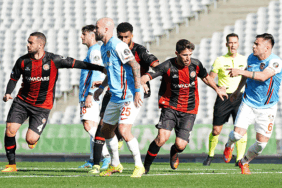 ÖZET | Fatih Karagümrük - Gaziantep FK maç sonucu: 3-3 10 ozet-fatih-karagumruk-gaziantep-fk-mac-sonucu-3-3-Lkz2HBUF.gif