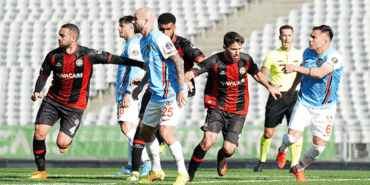ozet-fatih-karagumruk-gaziantep-fk-mac-sonucu-3-3-Lkz2HBUF.gif