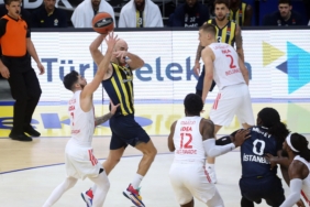 ozet-fenerbahce-beko-kizilyildiz-mac-sonucu-93-79-LzQJxl2Q.jpg