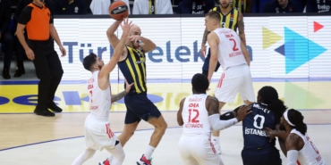ozet-fenerbahce-beko-kizilyildiz-mac-sonucu-93-79-LzQJxl2Q.jpg