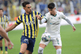 ozet-fenerbahce-giresunspor-mac-sonucu-1-2-dCC5cE2x.gif
