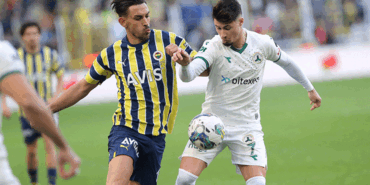 ozet-fenerbahce-giresunspor-mac-sonucu-1-2-dCC5cE2x.gif
