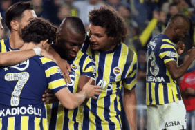 ozet-fenerbahce-sivasspor-mac-sonucu-1-0-HWj49lHI.gif