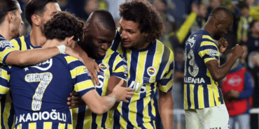 ozet-fenerbahce-sivasspor-mac-sonucu-1-0-HWj49lHI.gif