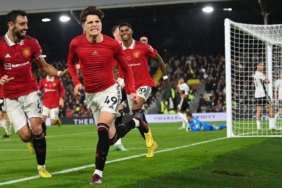 (ÖZET) Fulham - Manchester United maç sonucu: 1-2 3 ozet-fulham-manchester-united-mac-sonucu-1-2-hvjzYF8w.jpg