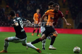 (ÖZET) Galatasaray-Ofspor maç sonucu: 2-1 6 ozet-galatasaray-ofspor-mac-sonucu-2-1-4DpuSAKF.jpg