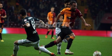 ozet-galatasaray-ofspor-mac-sonucu-2-1-4DpuSAKF.jpg