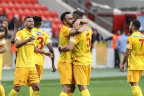 ozet-gaziantep-fk-kayserispor-mac-sonucu-1-2-mHmJRWHW.jpg