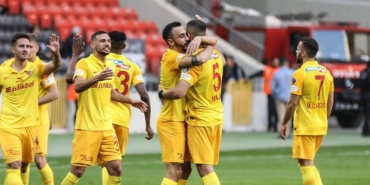 ozet-gaziantep-fk-kayserispor-mac-sonucu-1-2-mHmJRWHW.jpg