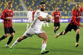 ozet-genclerbirligi-eyupspor-mac-sonucu-0-2-rzcGI5Xy.jpg